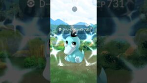 When a F**king Duck appeared near me..... 😳 Pokemon go