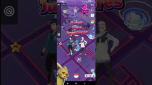 Ban para Jugadores Legales en Pokémon Go #pokemon #pokemongo #legacyfly