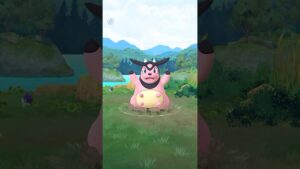 ポケモンGO ｜#018｜無課金｜ Pokémon GO