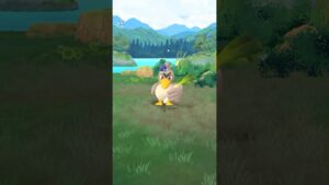 ポケモンGO ｜#019｜無課金｜ Pokémon GO