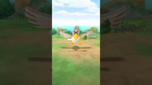 ポケモンGO ｜#10｜無課金｜ Pokémon GO