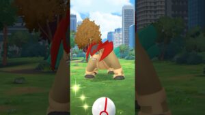 ポケモンGO ｜#11｜無課金｜ Pokémon GO