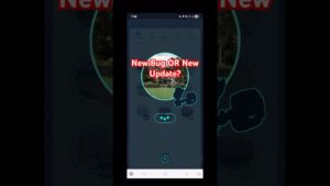 New Wild Spawns In Pokemon Go?! 👀‼️ #PokemonGo #ShinyPokemon #Pokemon #Shundo