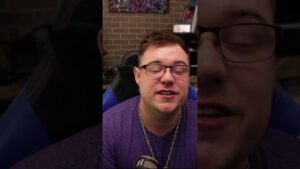 Quaquaval is PVP viable in Pokémon Go?! #pokemongo #pokemongopvp #pokemongocommunityday