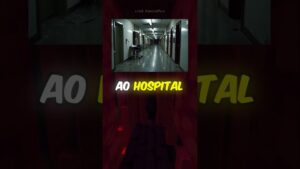 Vezes que o Pokémon Go arruinou vidas! 😳